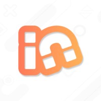 Inmarketing Agencia de Marketing Digital Logo