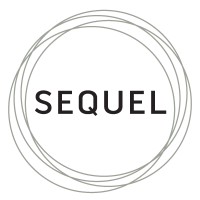 Sequel Group Logo