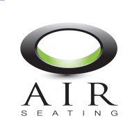 Air Seating Logo