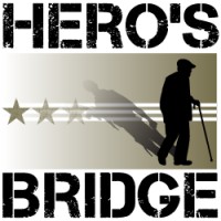 Heros Bridge Logo