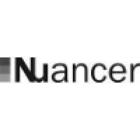 Nuancer Logo