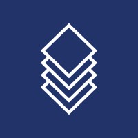 BelSquare Logo