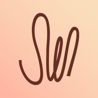 Seksueel Welzijn Nederland Logo