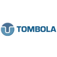 Tombola Logo