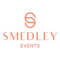 Smedley Events LLC Logo