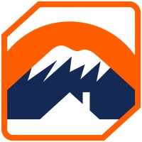 Steady Property Management, LLC Logo