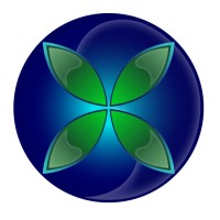 Vortex Aquaponics Logo