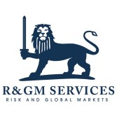 R&GM Services - Risk & Global Markets Logo