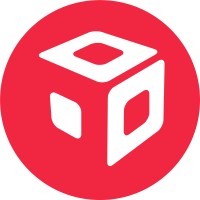 ReArk Digital Preservations Pvt Ltd Logo