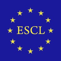 European Society of Construction Law (ESCL) Logo