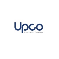 Upco Logo
