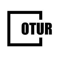 OTUR Logo