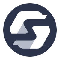 SwappID Logo