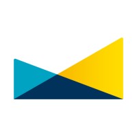 MedAccess Logo
