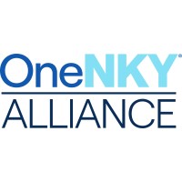 OneNKY Alliance Logo