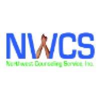 Northwest Counseling Service Logo