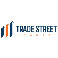 Trade Street Media Inc. Logo