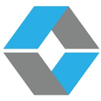 Ketra Soluções Inteligentes Logo