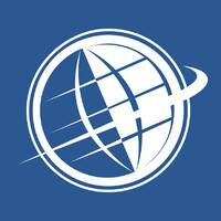 Going Places Travel (GPT) Logo