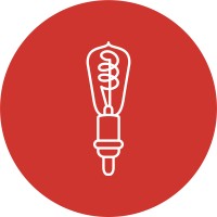 StoryFuel Logo