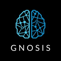 Gnosis Companies Logo