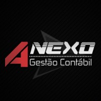 Anexo Gestão Contábil Logo
