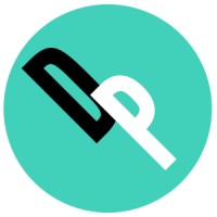 DesignPERX Logo