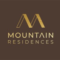 Mountain Residences Logo