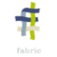 Fabric Technologies Logo