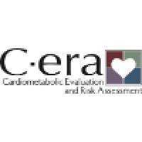 Nanji Professional Corporation Logo