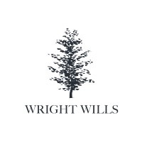 Wright Wills Estate Planning Logo