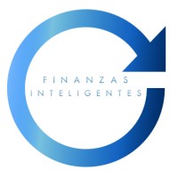 Optima Financial Logo