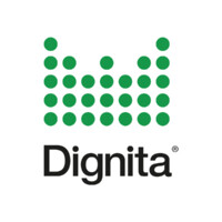 Dignita Logo