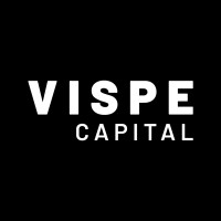 Vispe Capital Logo
