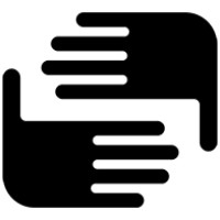 Jamber, Inc. Logo