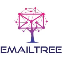 EmailTree.ai Logo
