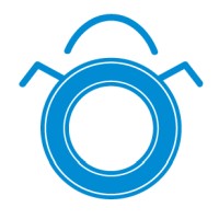 UMBÔ Logo
