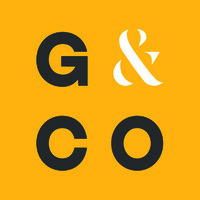 Griff & Co Logo
