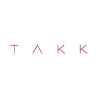 Takk Group Logo