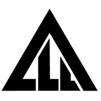 All Marketing Services Logo