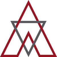 Analysic Nabla Logo