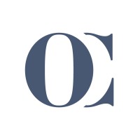 Ochtree Coaching Logo