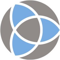 Symbrium, Inc. Logo
