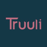 Truuli.co.uk Logo