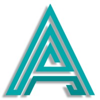 andreathar Logo