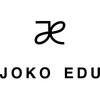 Joko Edu Logo
