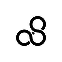 Base3Group Logo