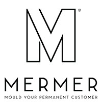 Mermer Technologies India Private Limited Logo