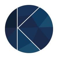 Kepler Communications Logo