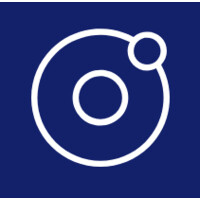 Hawking Media Logo
